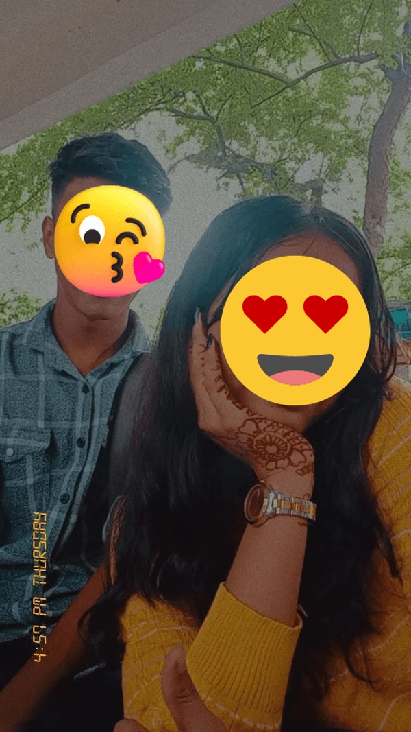 689b6b061992d_Gardenposse-2025-11-09-07-03-50