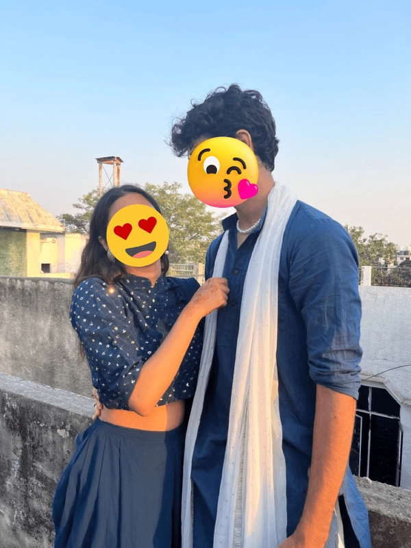 689b6c1a5923d_Tresspose-2025-11-09-07-03-50