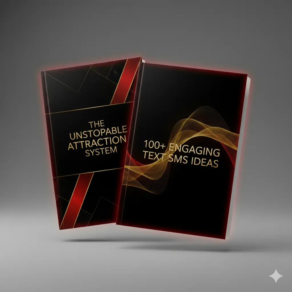 The Unstoppable ActCode With 100 Ideas