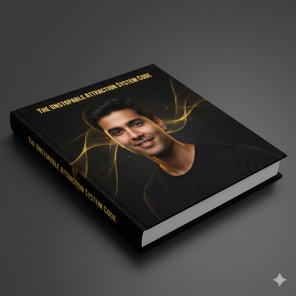 The Unstoppable Act System Code